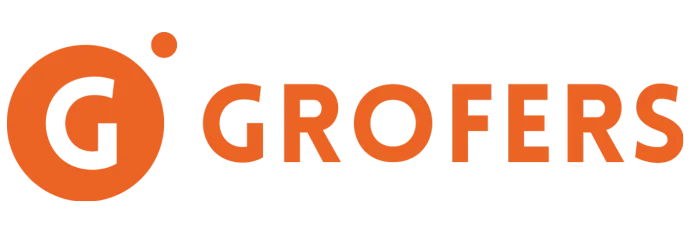 Grofers_logo_200223-1