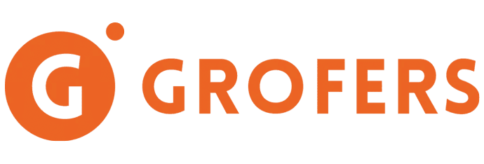 Grofers_logo_200223-1