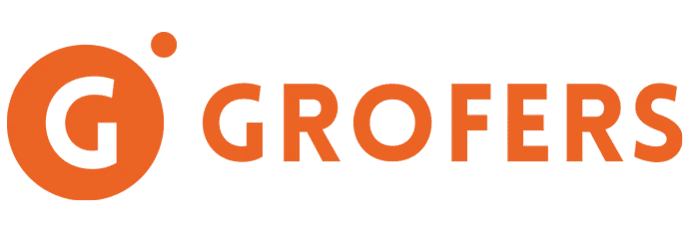 Grofers_logo_200223-1