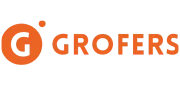Grofers_logo_200223