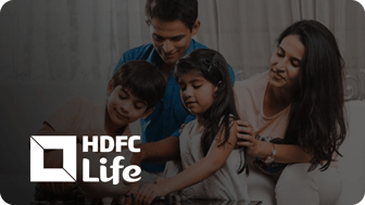 HDFCLife_casestudy