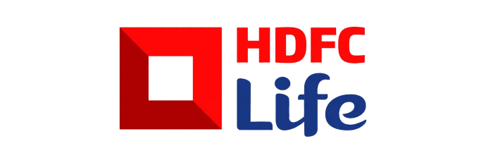 HDFC_life_logo