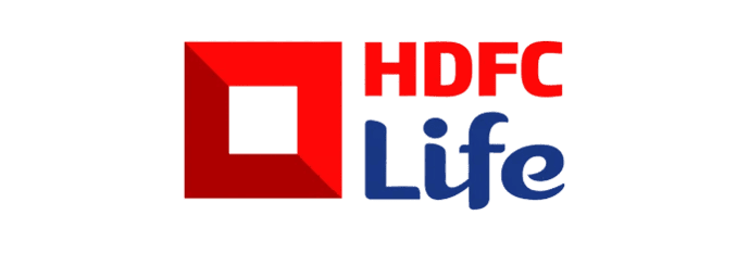 HDFC_life_logo