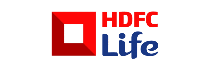 HDFC_life_logo