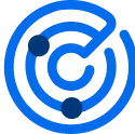 Hallucination_icon
