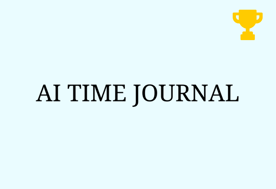 AI Time Journal-min