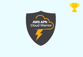 AWS Cloud Warrior-min