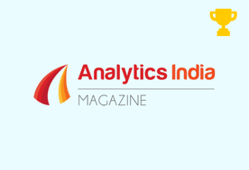 Analytics India Magazine-min