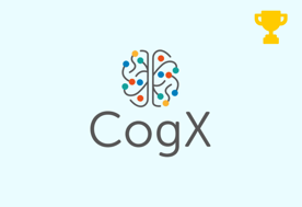 CogX-min