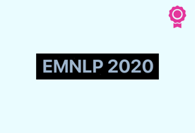 EMNLP 2020-min