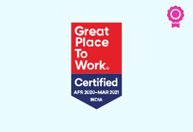 GPTW