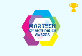 Martech-breakthrough-min