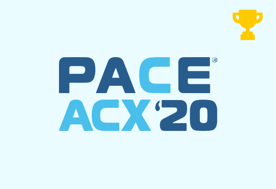 PACE