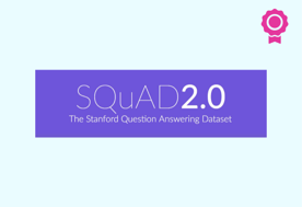 SQUAD 2.0