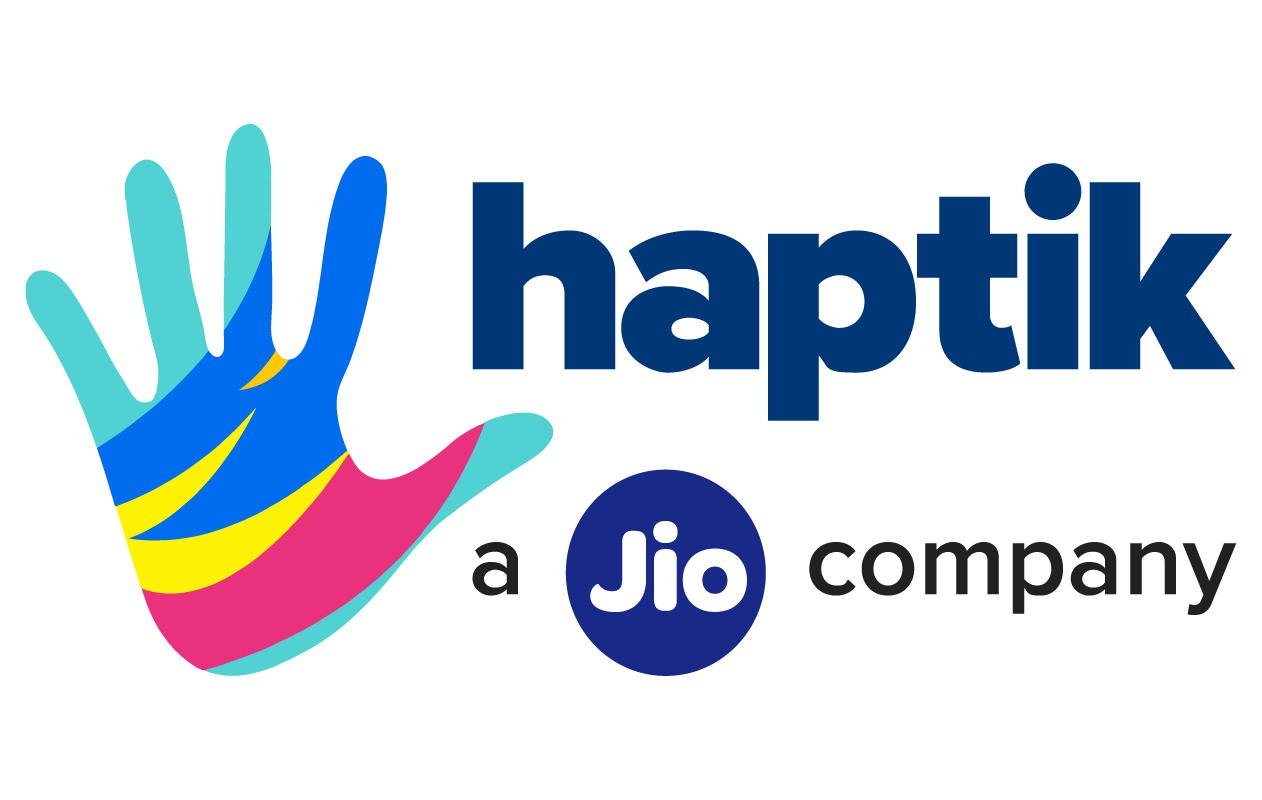 Haptik-Primary-LogoSet