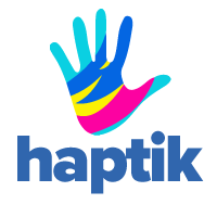 Haptik-newlogo