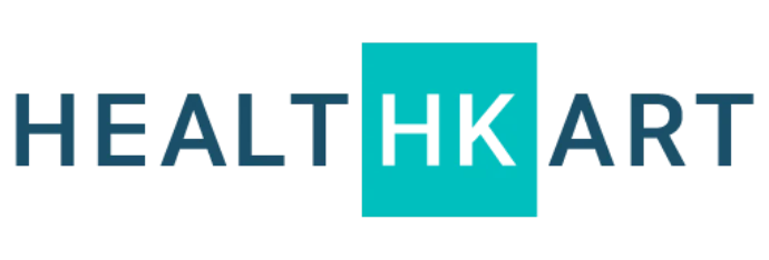 HealthKart_logo_200223