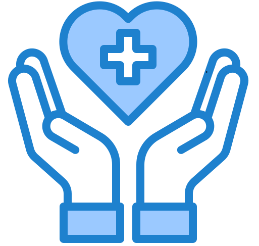 Healthcare icon-1