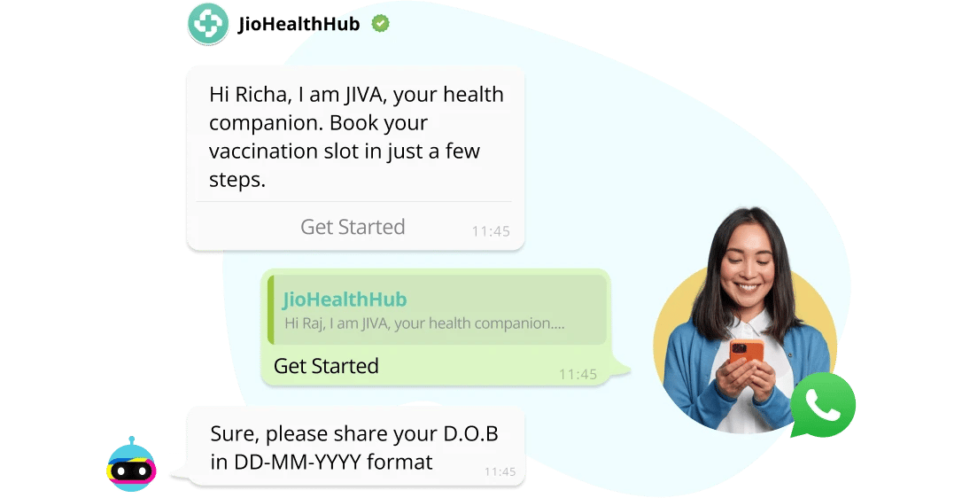 Healthcare-10-1-233