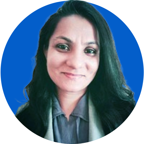 Heena Chhapru 1.jpeg