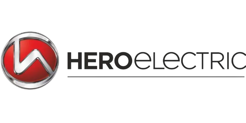 Details more than 108 hero electric logo