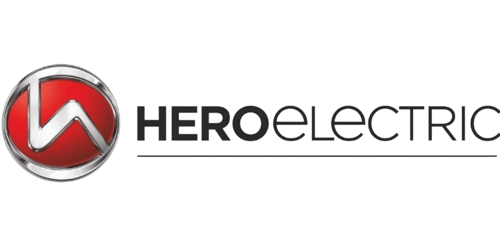 Hero_electric_040523 (1)
