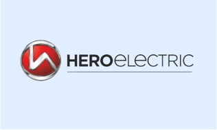 Hero_electric