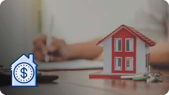 Housing FInance-Case Study Thumbnail
