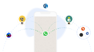 How to increase traffic to your whatsapp business account361_200