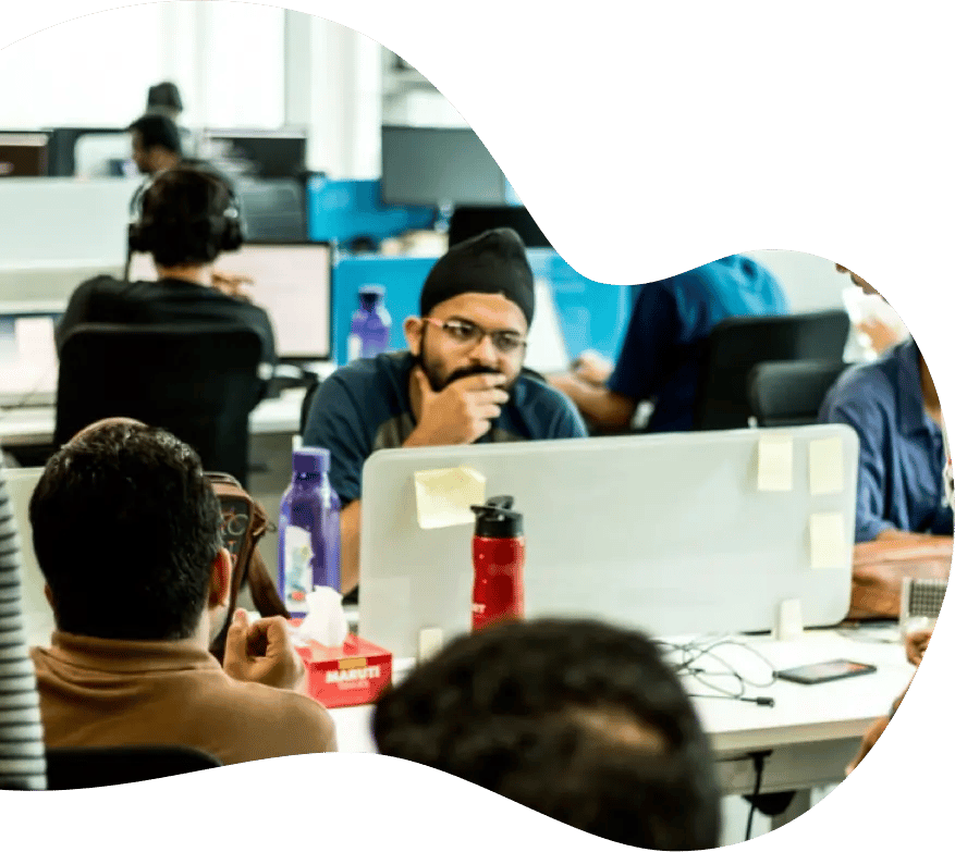 HowWeWork-23-1-23