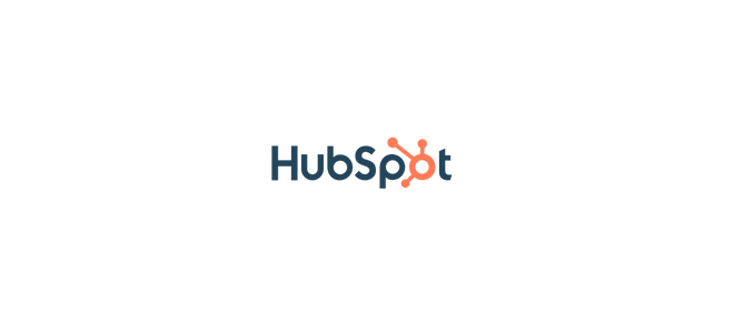 Hubspot
