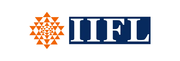 IIFL__logo