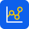 Icon (36)
