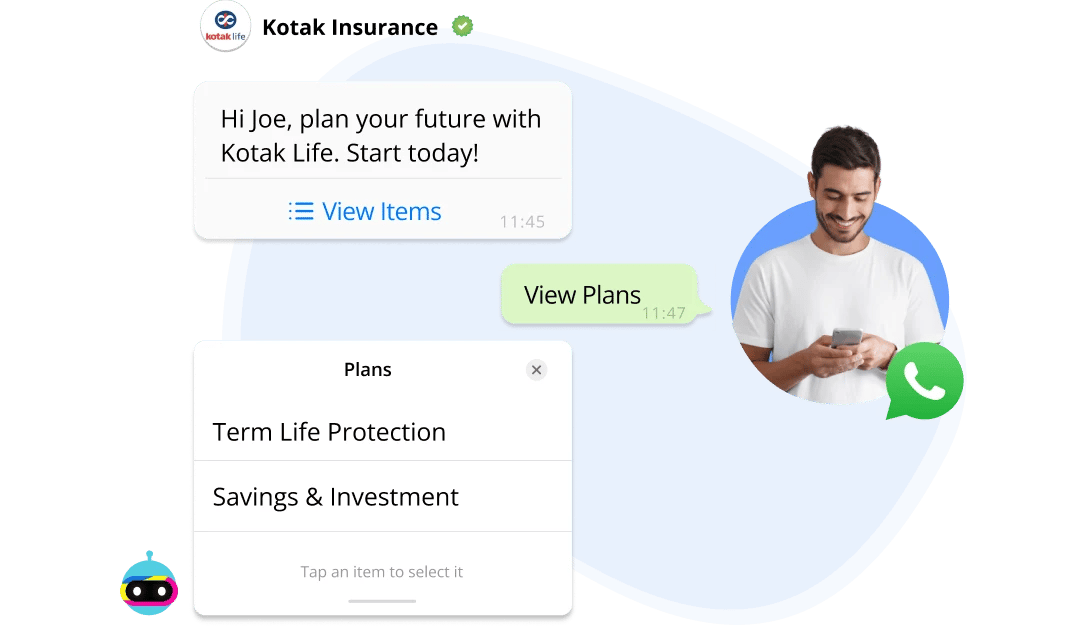 Insurance-10-1-233