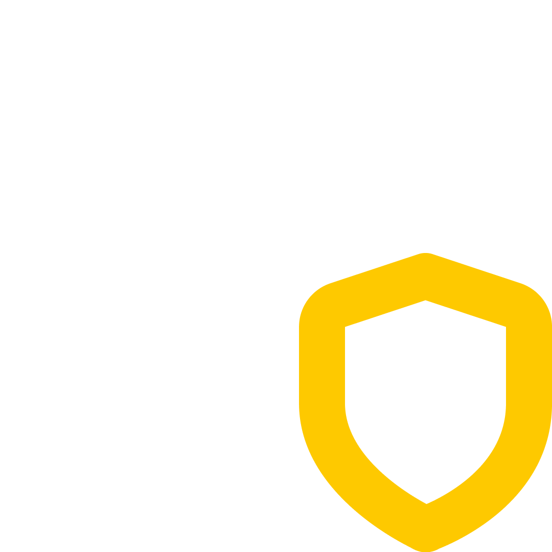 Insurance-2