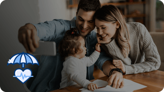 Insurance-Case Study Thumbnail