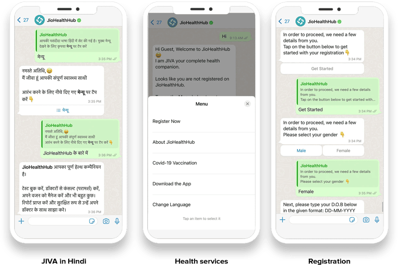 JHH_240223 JHH_240223