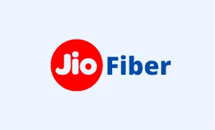 Jio-Fiber