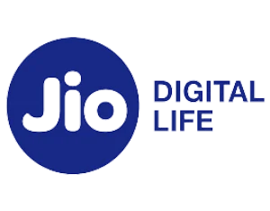 Jio-digital-life-09-3-23