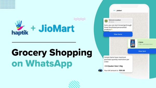 JioMart_Video
