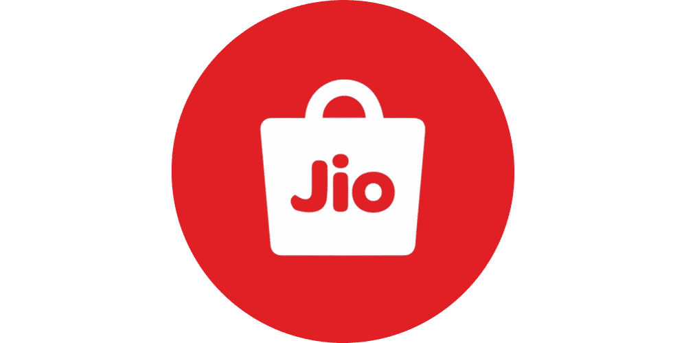JioMart_logo