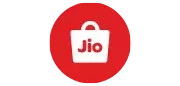 Jio Logo