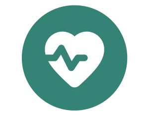 Jio_Health_Hub_230323