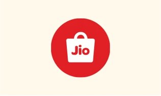 Jio_Mart_case_study