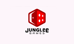 Junglee Games