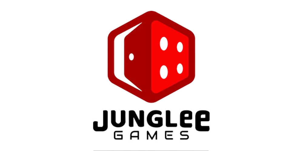 Junglee_Games