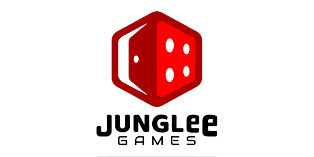 Junglee_Games