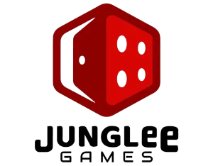 Junglee_games_090323