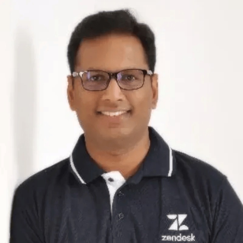 KT_Prasad