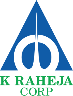 K_Raheja_Corp.svg